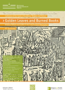 news-tagung-golden-leaves-and-burned-books-zoom
