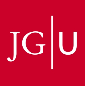 logo_JGU